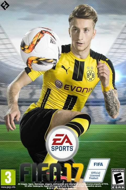 Fifa 17 Windows 10 Download Torrent