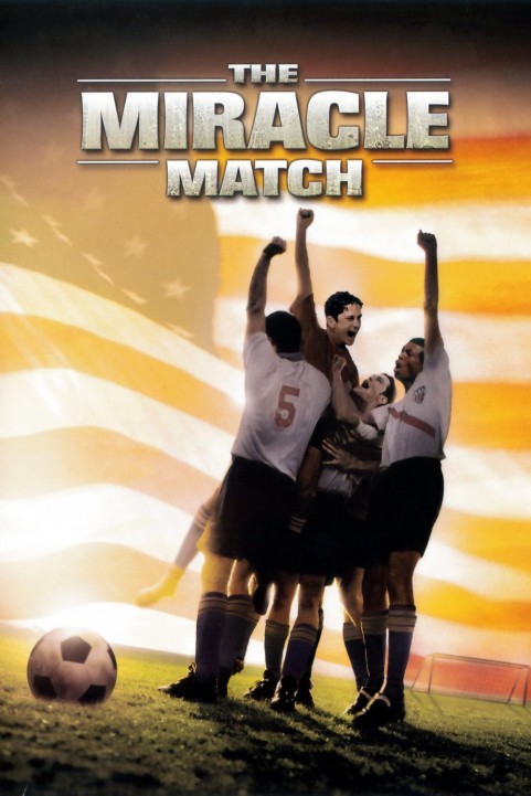 Watch The Game Movie Online Megavideo