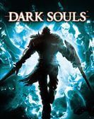 Dark Souls Prepare to Die Edition Free Download