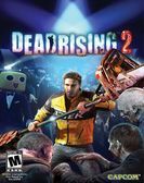 Dead Rising 2 Free Download