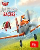 disney planes poster