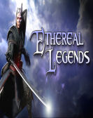 Ethereal Legends Free Download