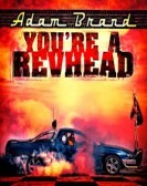 Revhead Free Download