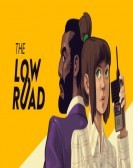 The Low Road-PLAZA Free Download