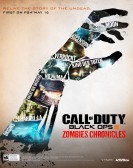 Cal of Duty Black Ops III Zombies Chronicles Free Download