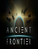 Ancient Frontier Free Download