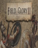 Field of Glory II poster