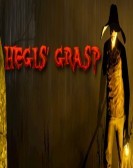 Hegis Grasp poster