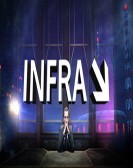 INFRA Part I poster