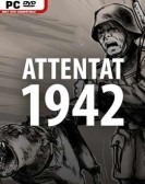 Attentat 1942 Free Download