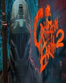 Crimson Earth 2 Free Download