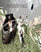 Enshrouded World Free Download