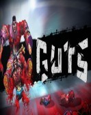 GUTS Free Download