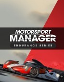 Motorsport Manager Endurance Series Free Download