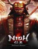 Nioh Complete Edition Free Download