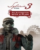 Syberia 3 An Automaton with a plan Free Download