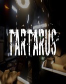 TARTARUS Free Download