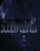 Sleeping Dawn Free Download