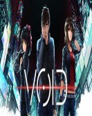 VOID poster