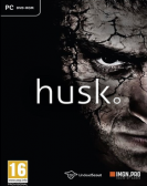 Husk poster