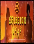 Mission 1545 poster