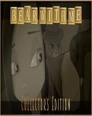 Bear With Me Collectors Edition poster