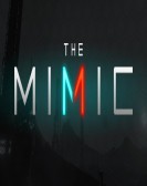 The Mimic poster