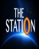 The Station poster