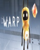 WARP poster