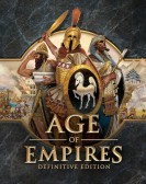 Age of Empires Definitive Edition poster