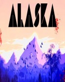 ALASKA poster