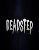 Deadstep Free Download