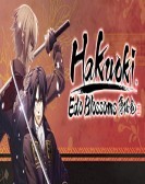 Hakuoki: Edo Blossoms Free Download