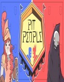 Pit People Free Download