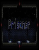 Prisoner Free Download