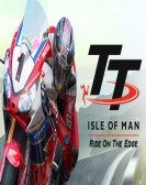 TT Isle of Man Free Download