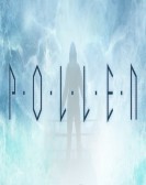 POLLEN Free Download