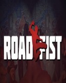 Road Fist Free Download