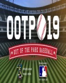 Out of the Park Baseball 19 Free Download