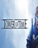 Tower of Time poster