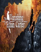 The Vanishing of Ethan Carter Free Download