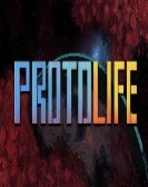 Protolife poster