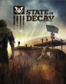 State of Decay 2 Free Download