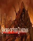 Sword of the Guardian poster