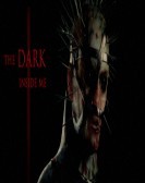 The Dark Inside Me Chapter 1 poster