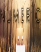 NUMERIC poster