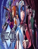 CrossCode Free Download