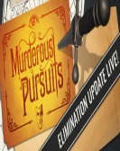 Murderous Pursuits Elimination Free Download