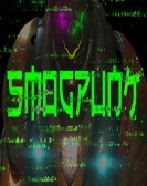 Smogpunk 湮霾之地 poster