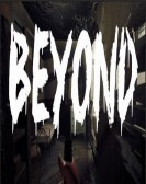 Beyond Free Download